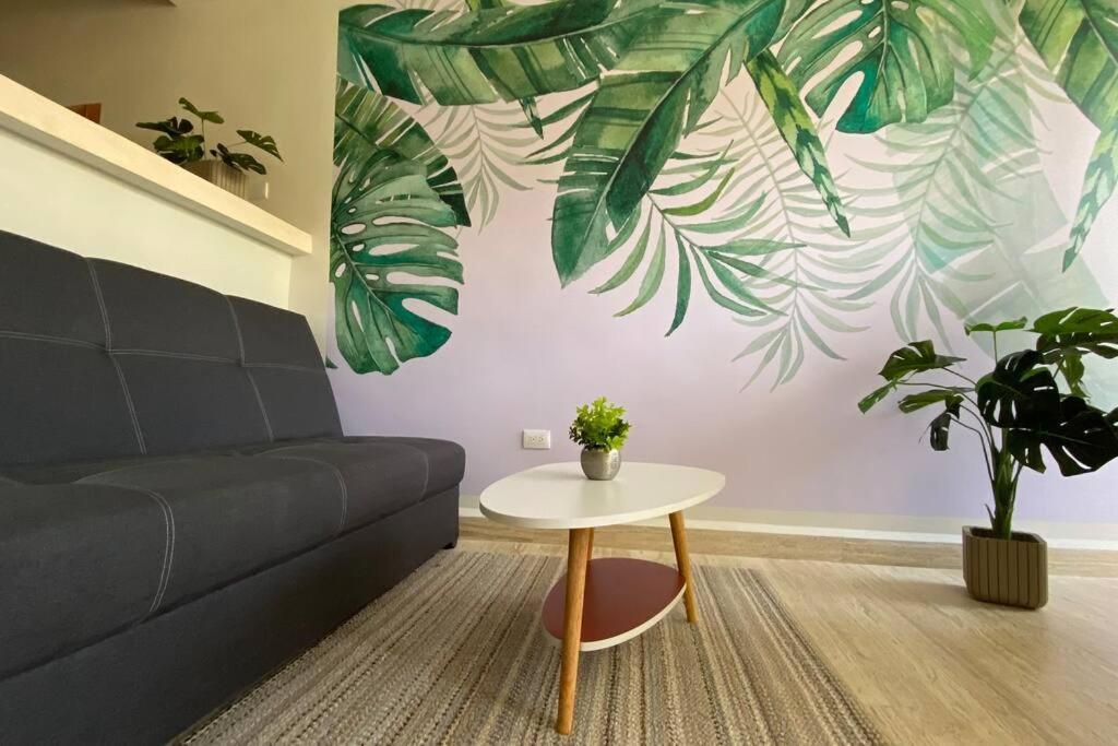 Apartamento Syrena 401 Y 606 Playa del Carmen